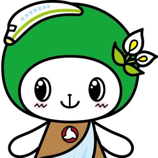 にしごうRUNフェス2026